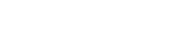 武汉中秘网络传媒